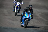 PJ-Motorsport-2019;anglesey-no-limits-trackday;anglesey-photographs;anglesey-trackday-photographs;enduro-digital-images;event-digital-images;eventdigitalimages;no-limits-trackdays;peter-wileman-photography;racing-digital-images;trac-mon;trackday-digital-images;trackday-photos;ty-croes